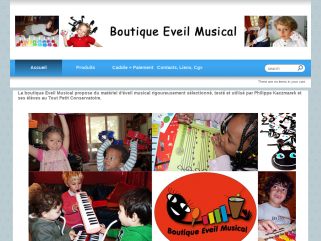 Boutique-Eveil-Musical