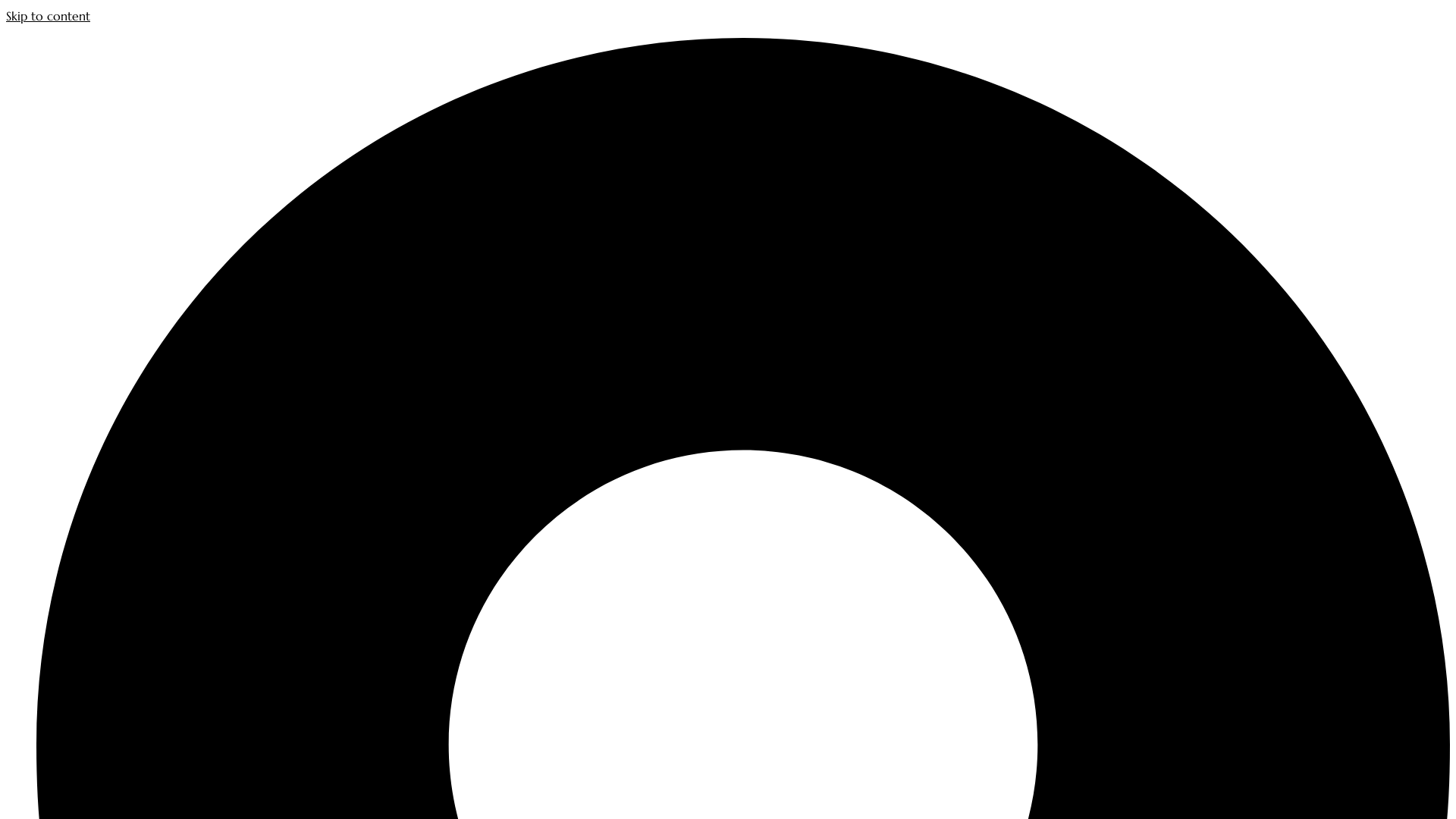 Coaching et Thérapie au coeur de l'être