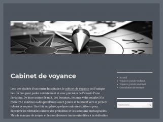 Voyance discount 