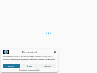 Casino on ligne - Le guide des meilleures adresses
