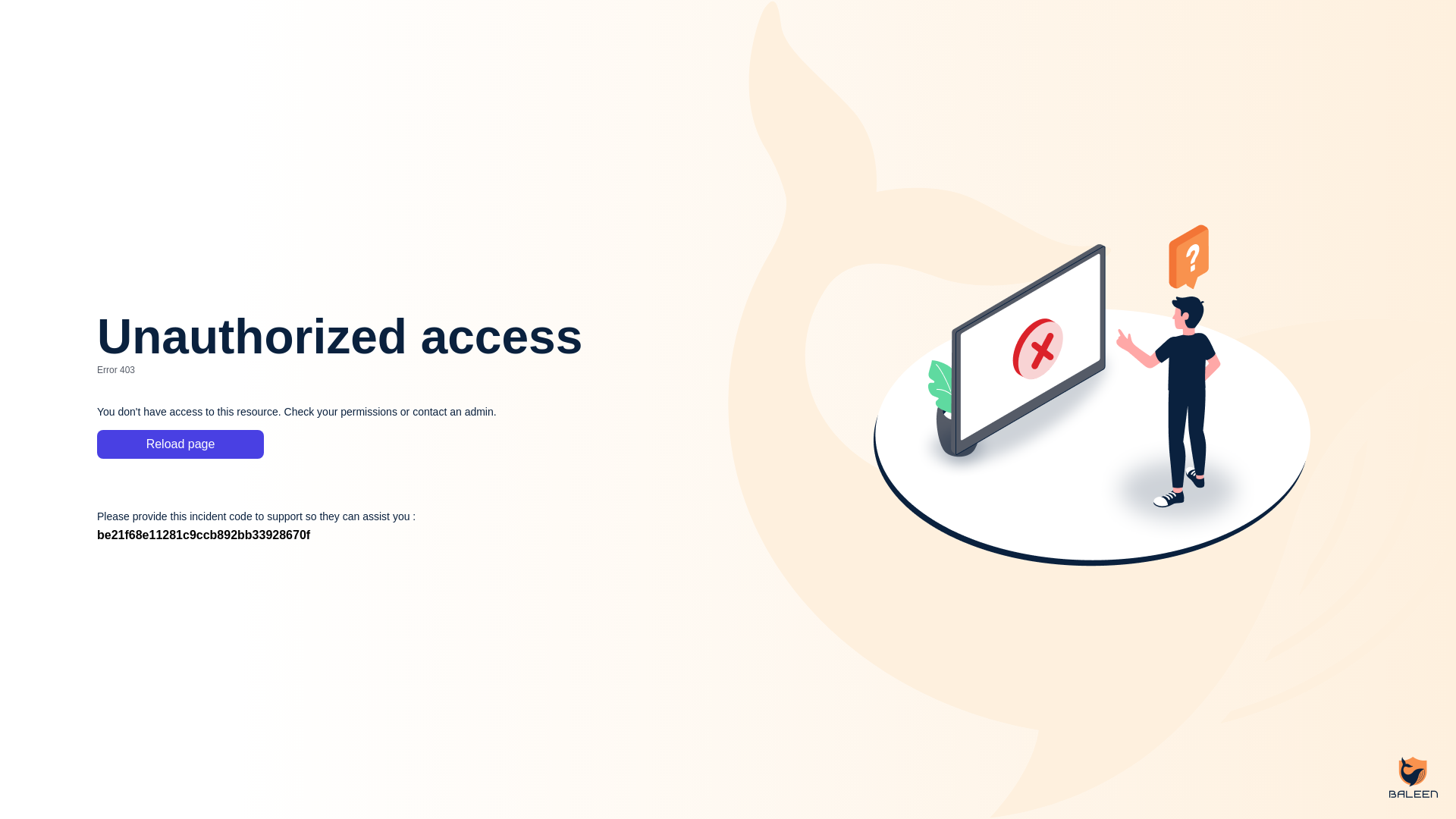 Capture d'écran de CDISCOUNT tous les produits de cdiscount au meilleur prix, les promotions et offres pour les cadeaux de  Noël