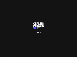 Location semaine et weekend 4 Chalets de montagne au centre de paradiski à Peisey-Vallandry Peisey-Nancroix. 
Ski chalet rental week and weekend in center Paradiski Peisey Vallandry