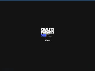 Location Chalets la plagne -les arcs _ParadiskiPeisey-Vallandry Peisey-Nancroix. 
Ski chalet rental la plagne les arcs Paradiski Peisey Vallandry peisey nancroix