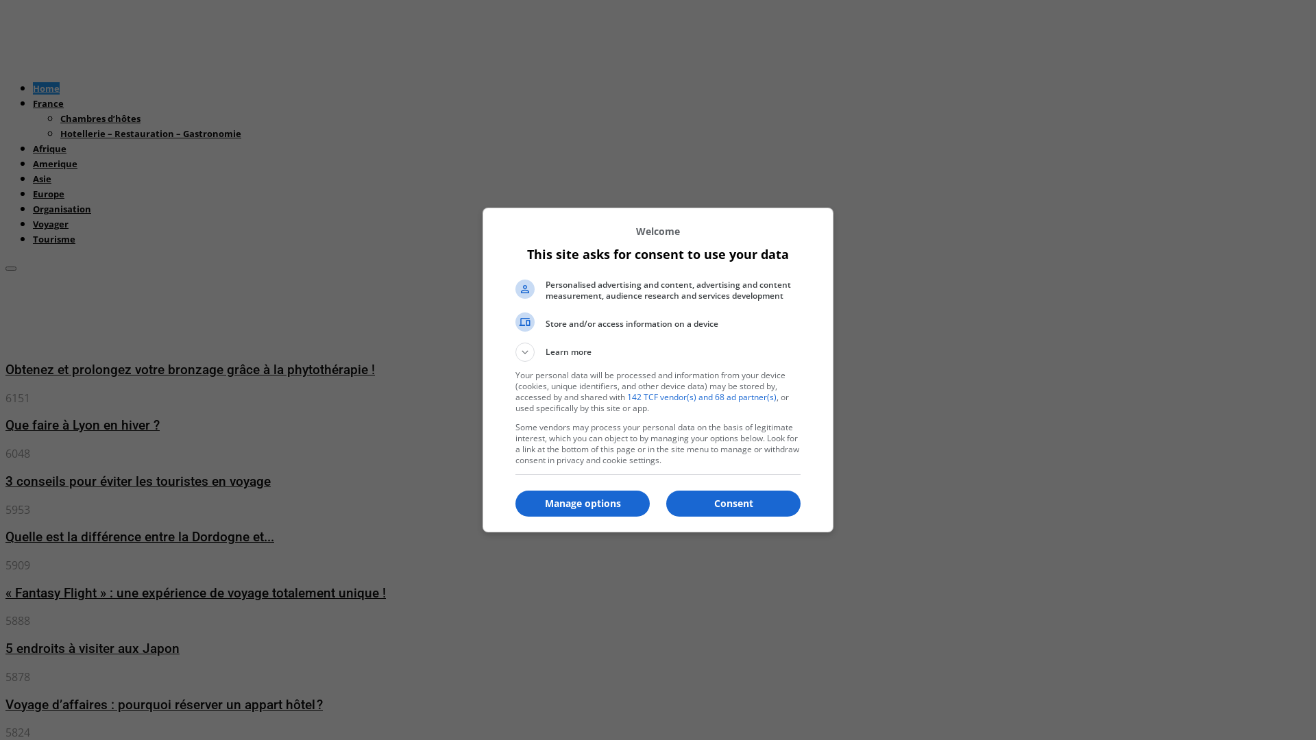 Capture d'écran de Location de mobil home en vendée au Camping 4**** Le Chaponnet et en Charente Maritime au camping 4**** L'Ecureuil