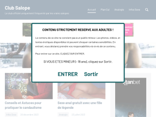 Referencement Referencement Gratuit