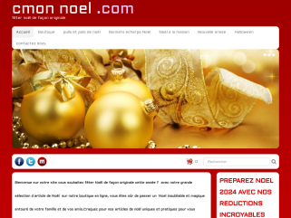 De Noel