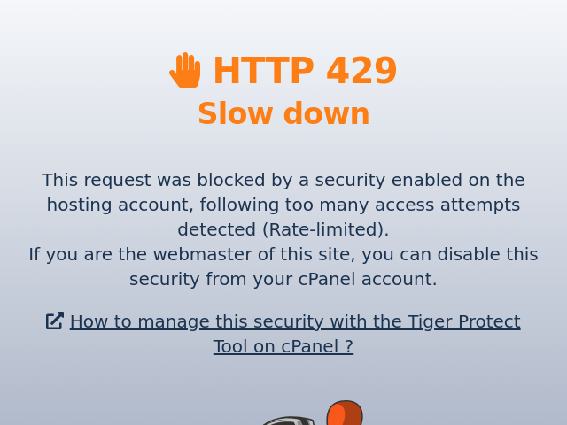 Capture d'écran de Cms'autos