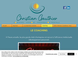 Coaching en entreprise, coaching, 
coaching mental, preparation mentale, 
coaching professionnel, 
