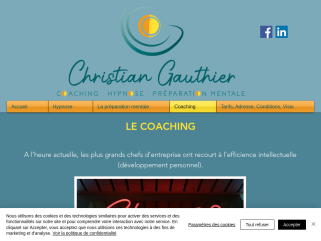 Coaching en entreprise grenoble, Aix en Provence, 
coaching grenoble, Aix en Provence, , 
coaching mental grenoble, Aix en Provence, 
coaching professionnel, grenoble, Aix en Provence, 
