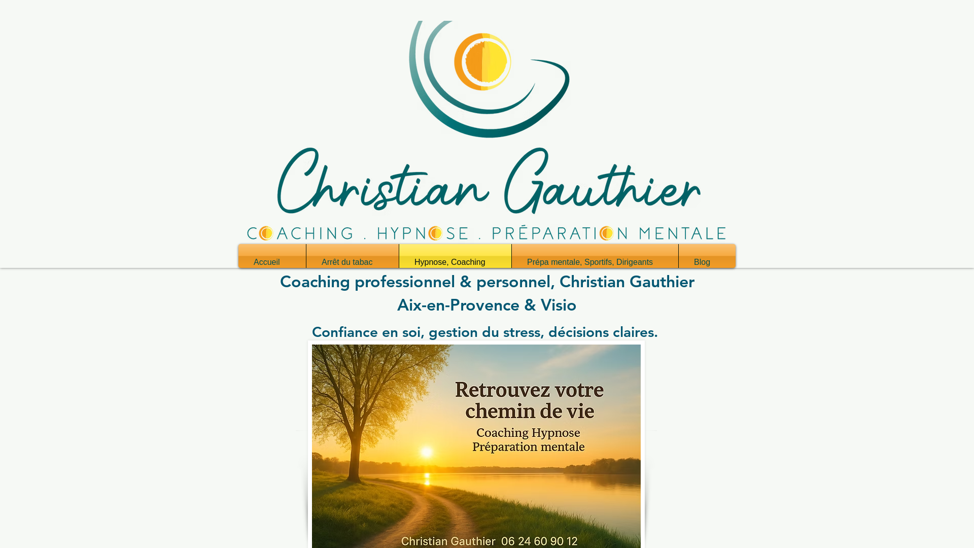 Capture d'écran de Coaching en entreprise grenoble, Aix en Provence, 
coaching grenoble, Aix en Provence, , 
coaching mental grenoble, Aix en Provence, 
coaching professionnel, grenoble, Aix en Provence, 
