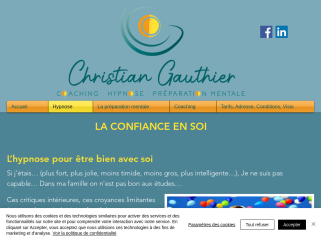 La confiance en soi, 
le stress, 
l'anxiété, 
la confiance en soi Aix en Provence, 
la confiance en soi marseille, 
