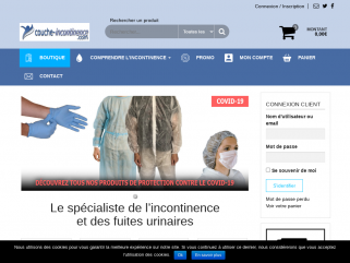 Couches incontinence urinaire, couches incontinence adultes, couche incontinence femmes, couches incontinence homme, change, aleses, culottes, couches, slips