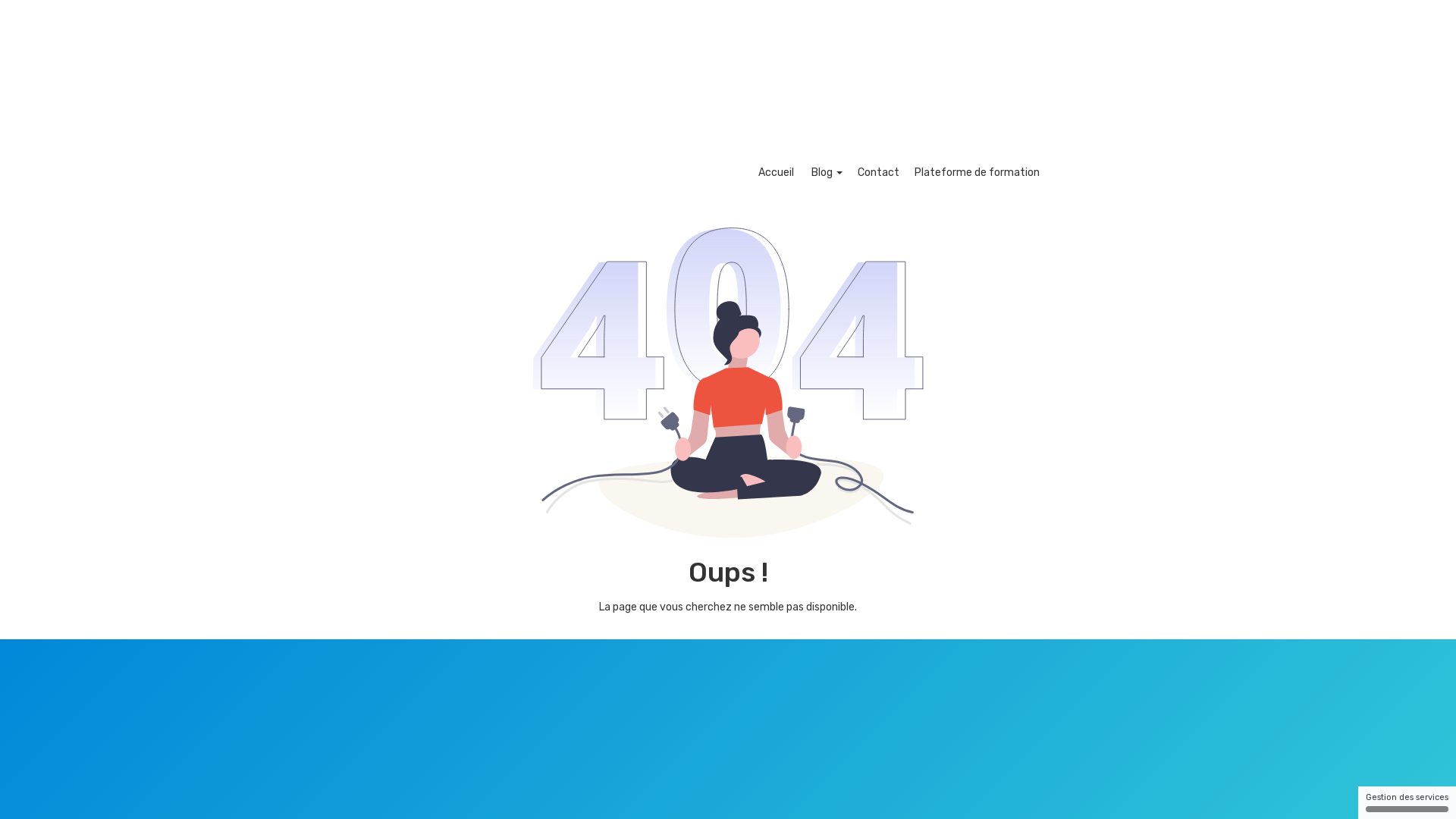 Capture d'écran de Boutique Aliment Croquette pour Chien de bonne qualite, et pas cher