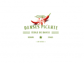 Cours Danses Carcassonne