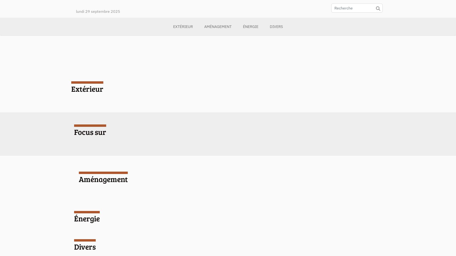 Mur d'eau, lame d'eau, mur d eau, mur de bulles, colonne d'eau