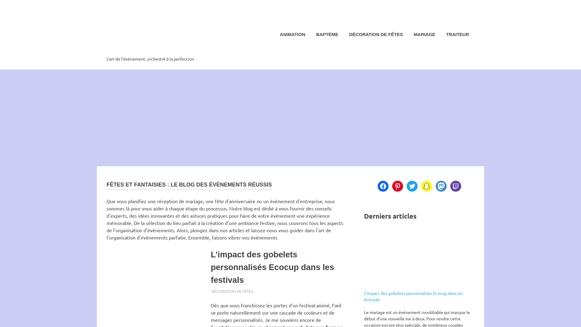 Capture d'écran de Dj jack le toulousain