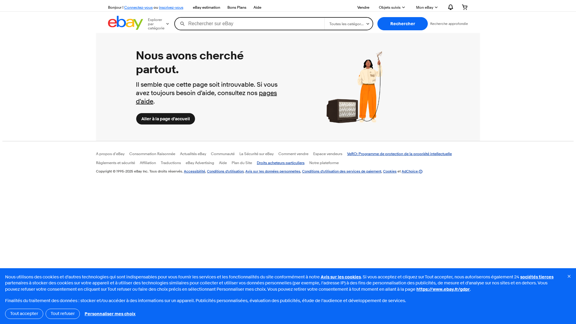 Capture d'écran de Stimulant sexuel générique Viagra