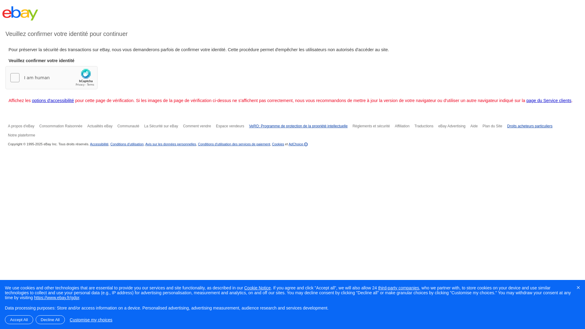 Capture d'écran de Ensembles maçonniques