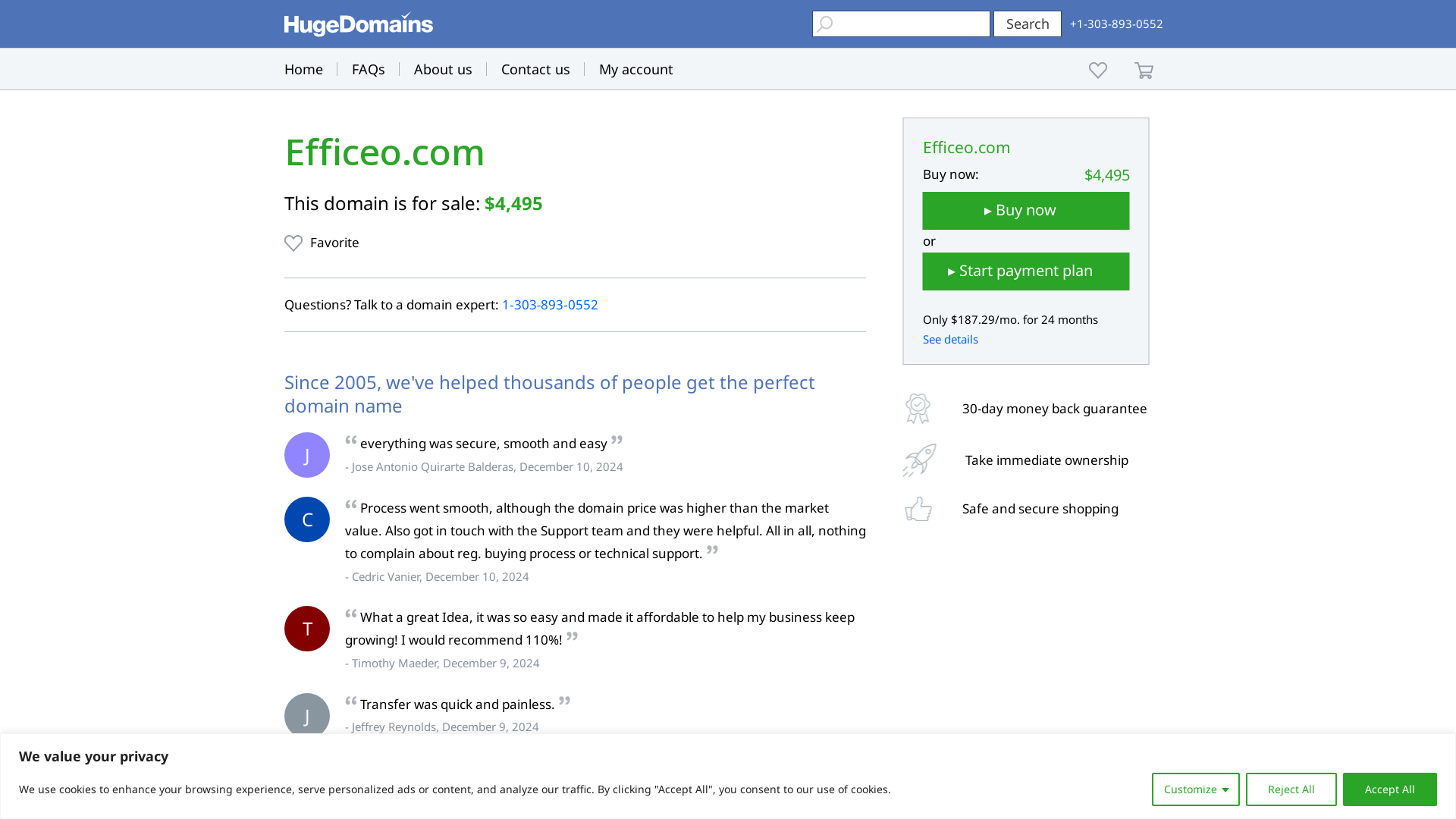 Capture d'écran de Cooperative task management software to improve process execution  Pilotage de lexécution