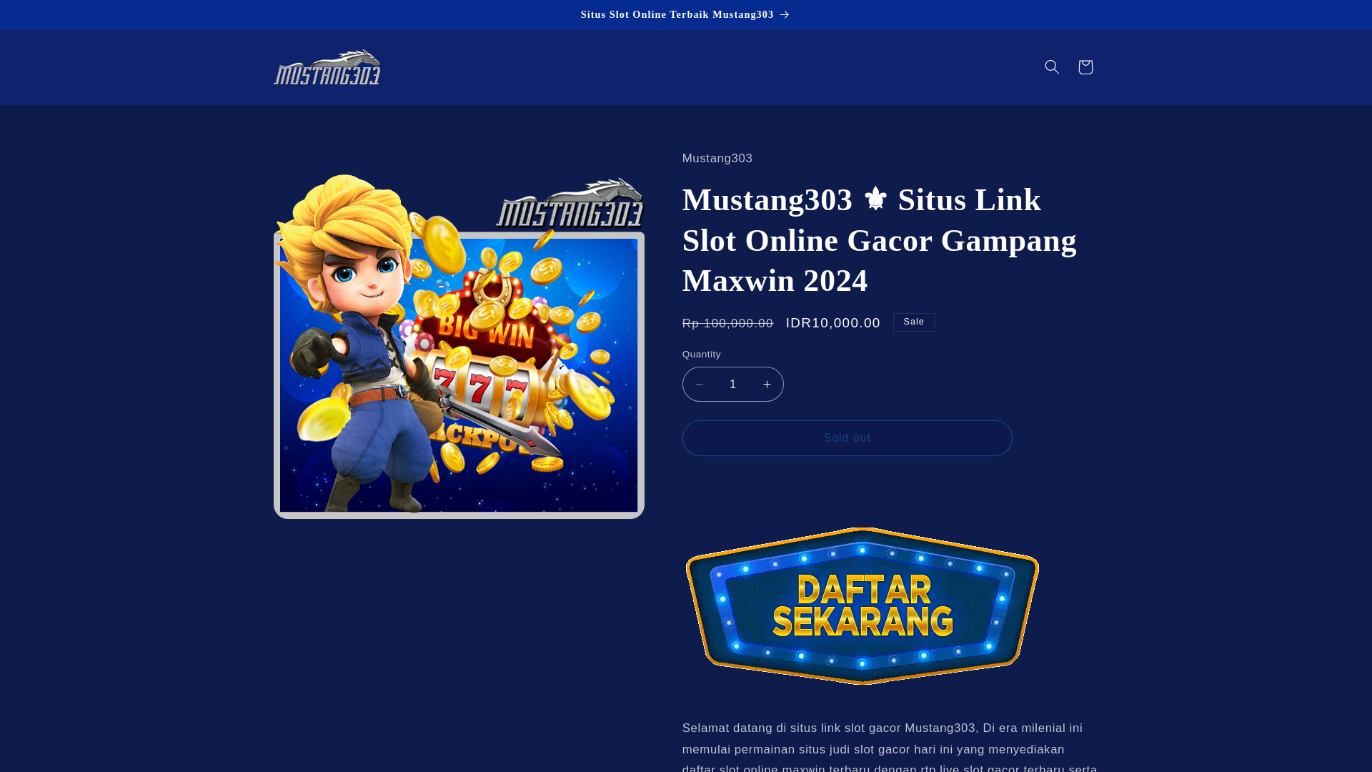 Capture d'écran de Embarquement immédiat rafting et canyoning dans l'Aude et les Pyrénées