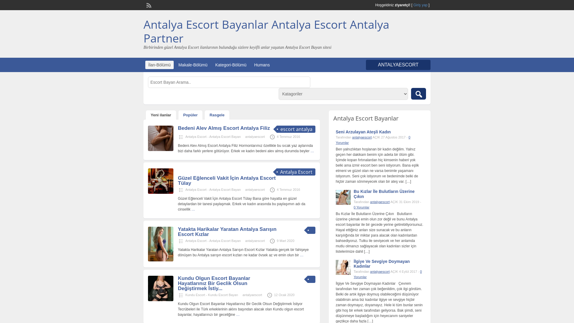 Capture d'écran de Accompagnateur pour femmes