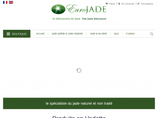 Eurojade