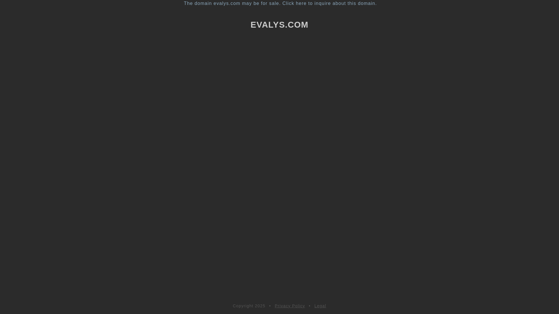 Capture d'écran de Votre courtier d'assurance