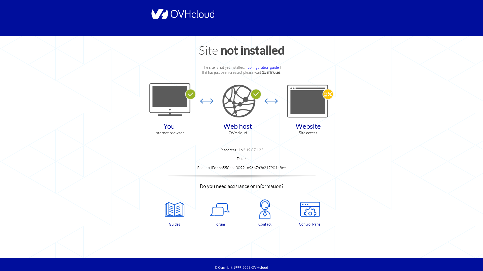 Capture d'écran de Eventails - Eventail personnalisé - pour les particuliers et les professionnels
Eventail mariée - éventail évènements - lancement de produit - Eventail de luxe