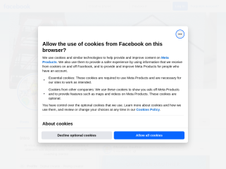 Conseilcoachinghypnose.com
pour lien Facebook
