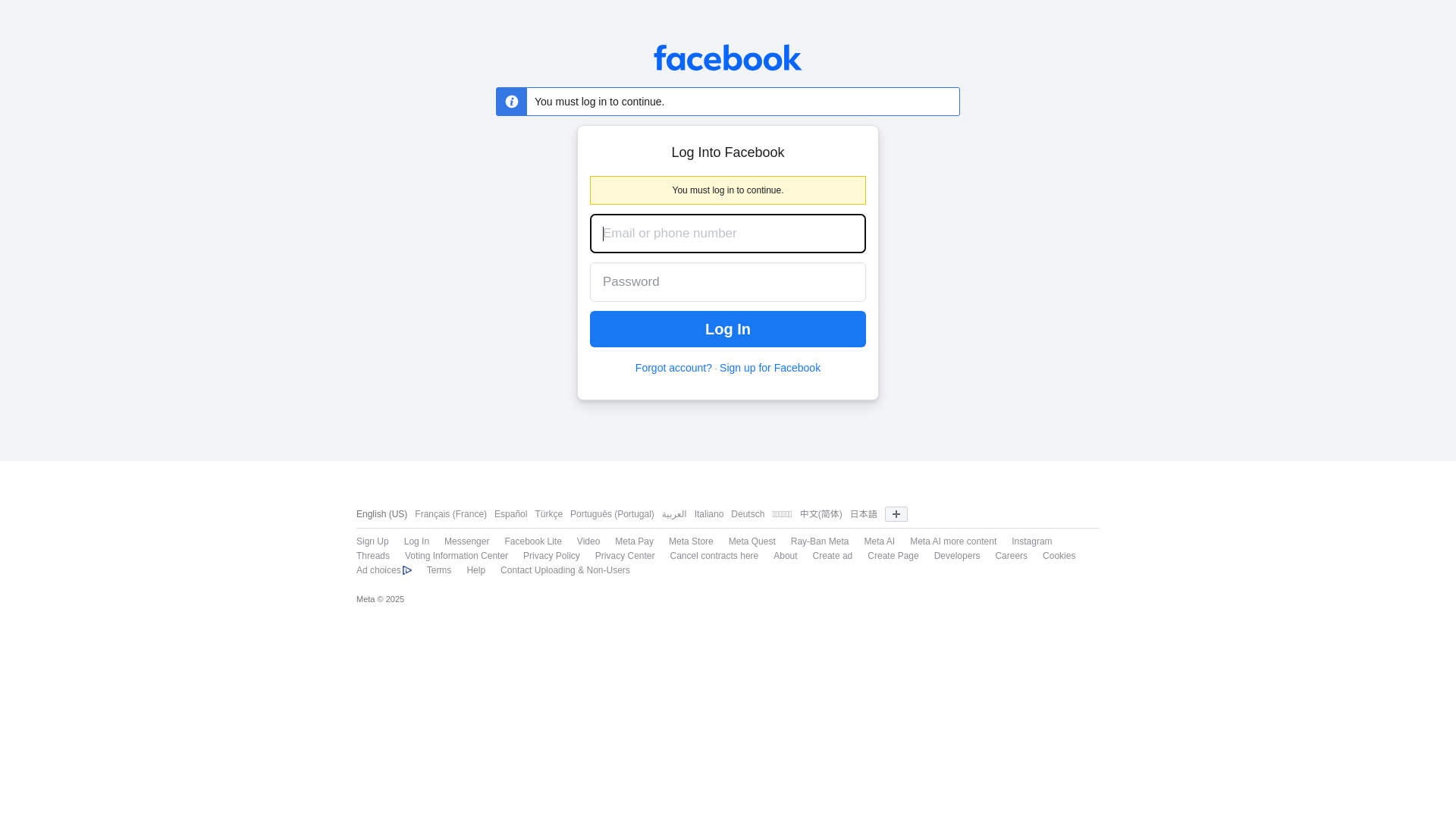 Capture d'écran de Facebook Passeport Gourmand Bas-Rhin