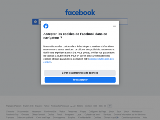 Après quatre années à grandir au côté de clients partenaires, Office Digital se lance sur Facebook afin de partager tous les outils nécessaires au bon fonctionnement d'un commerce