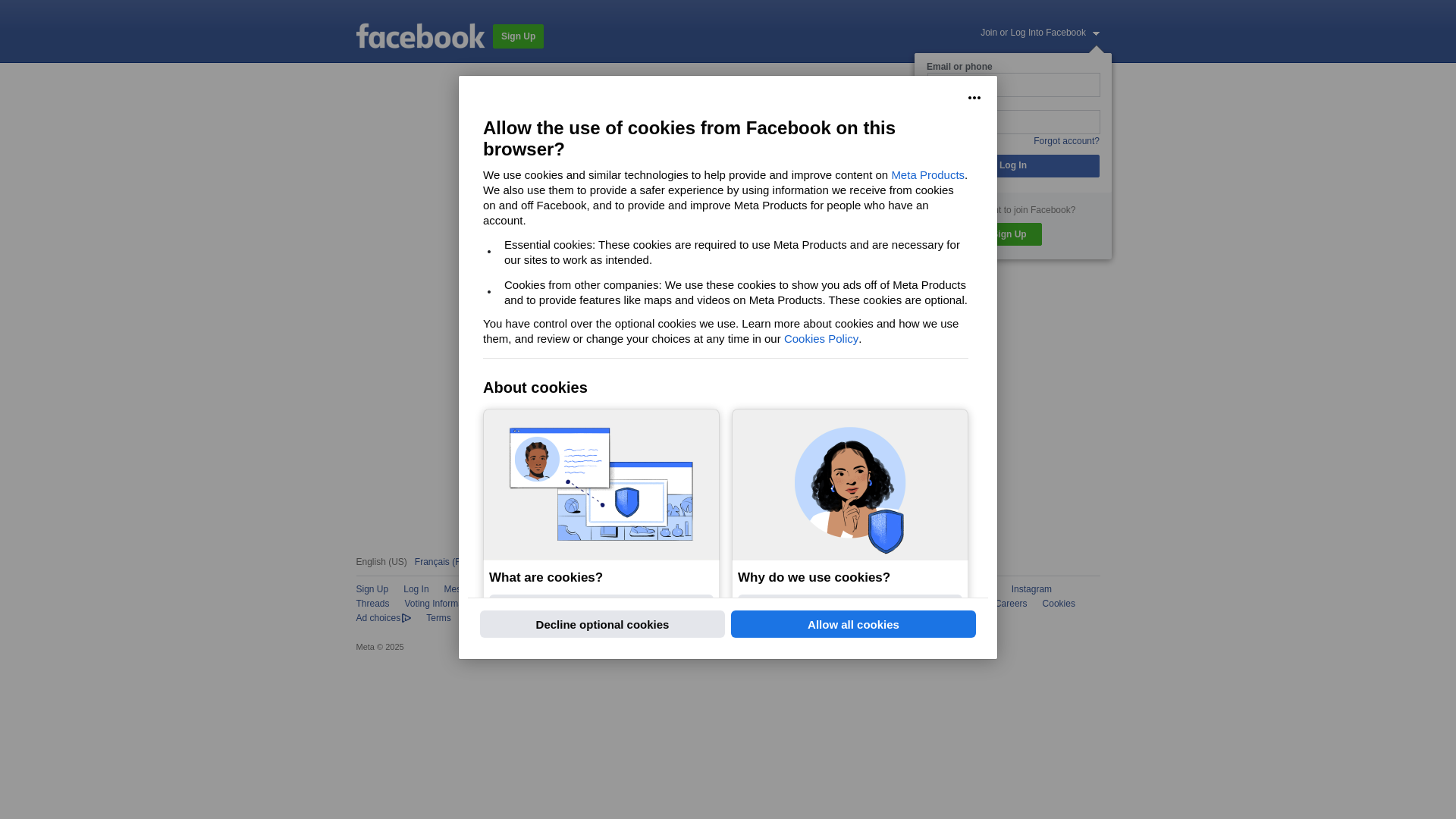 Capture d'écran de Véritable challengeuse de l’immobilier.
10ème Négociatrice de France chez Era Immobilier.
