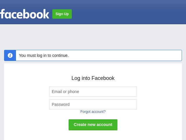 Happy2Slide &ndash; Animations structures gonflables et &eacute;v&eacute;nements festifs