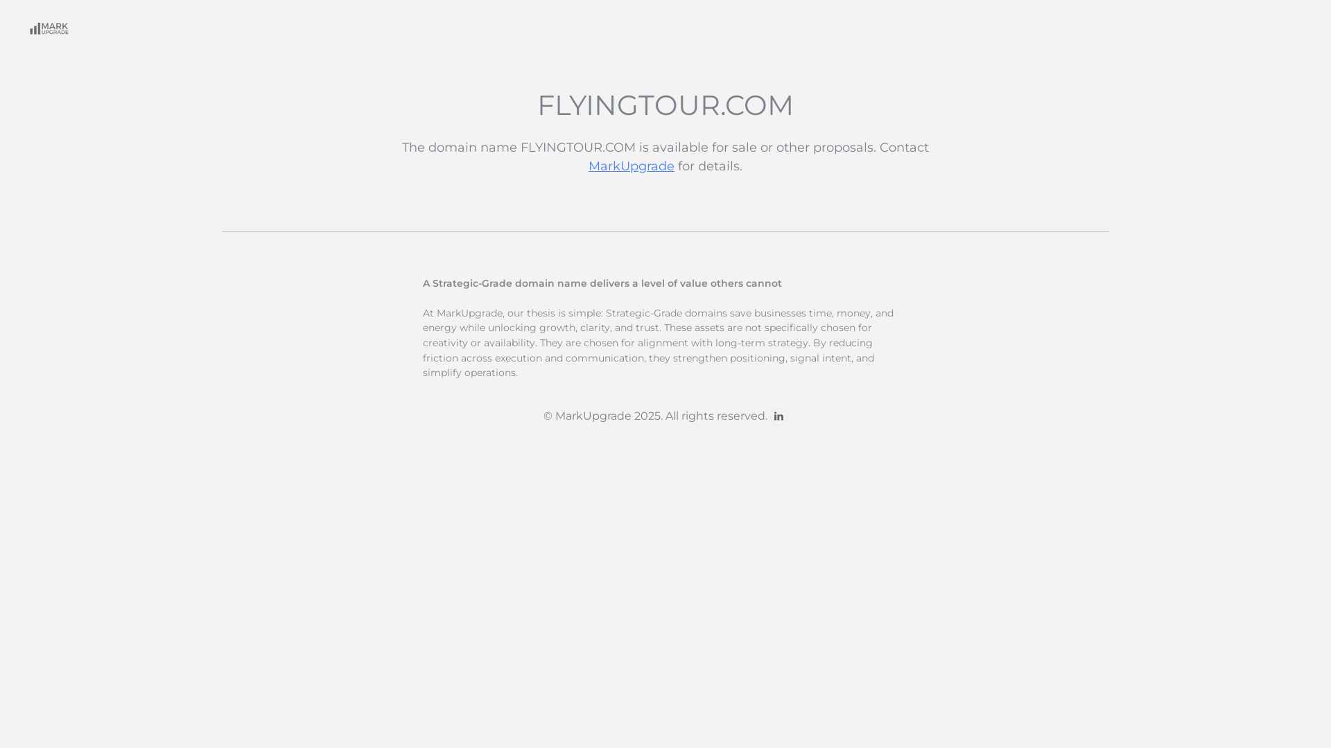 Capture d'écran de Baptêmes de l'air en Paramoteur avec flying-tour, le karting volant !