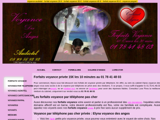 Forfaits voyance par téléphone des voyantes, problèmes de couples