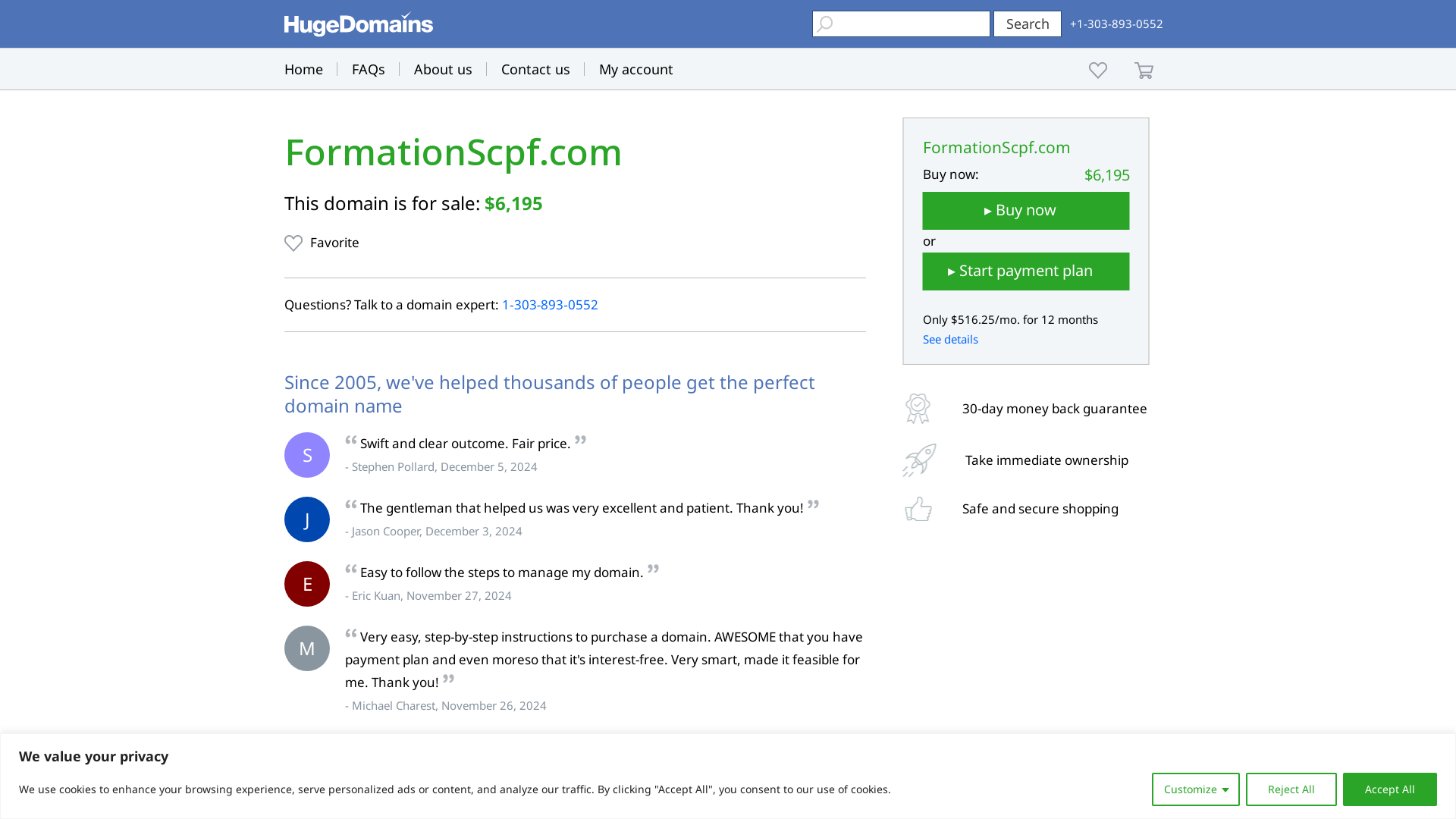 Capture d'écran de Pourquoi se former ? et comment? formation qualifiante de formateur, formation informatique en ligne, e-learning, Microsoft Excel, Word, powerpoint, bureautique, 