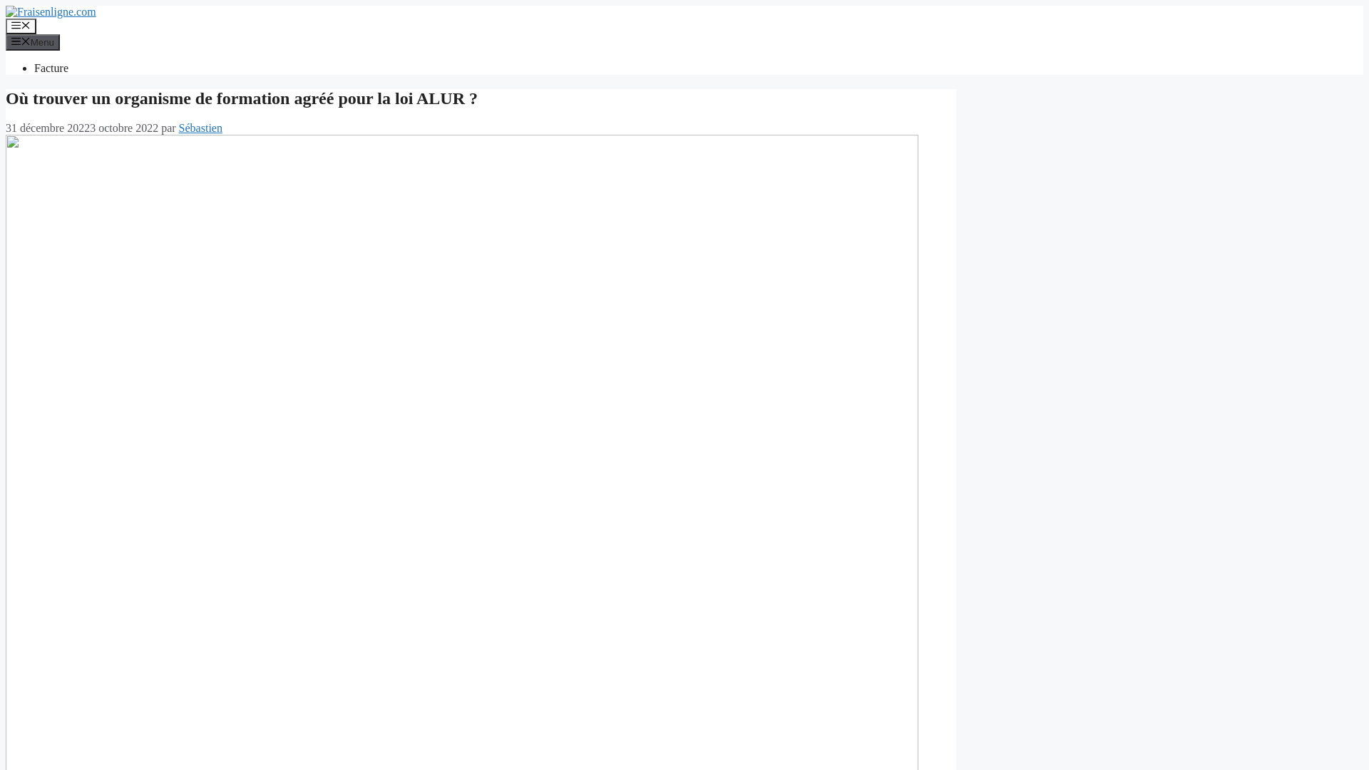 Capture d'écran de Calcul frais de notaire - simulateurs fraisenligne.com