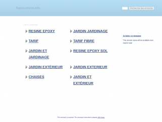 SOL RESINE POLYURETHANE ET METHACRYLATE / CIMENT VANDEX Une gamme étendue de résine de sols pour l'industrie et l'agroalimentaire. Epoxy, polyuréthane, méthacrylate, monile, 