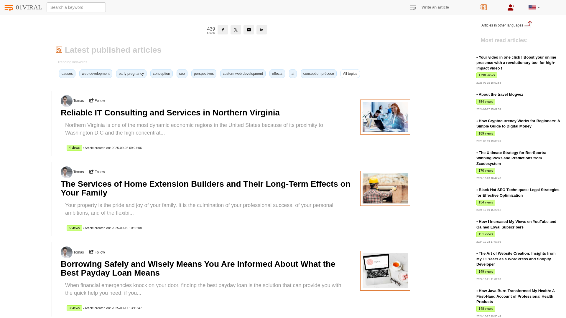 Capture d'écran de Gametonik