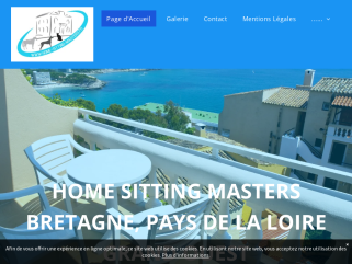 Garde maison et animaux Bretagne Pays de la Loire par des home sitters
Home Sitting Masters