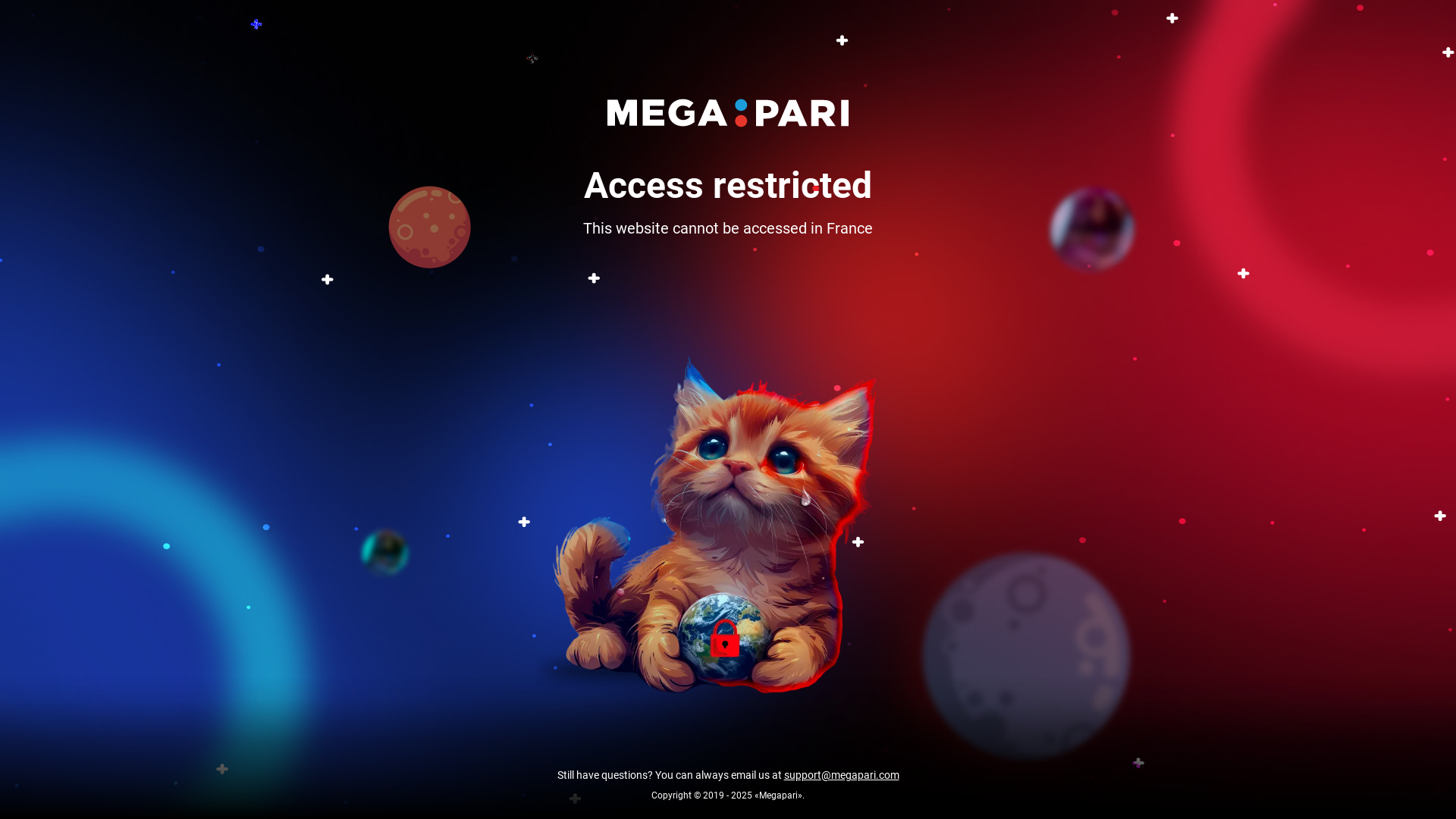 Capture d'écran de SYSTEME GARDE CORPS INOX ET ALUMINIUM