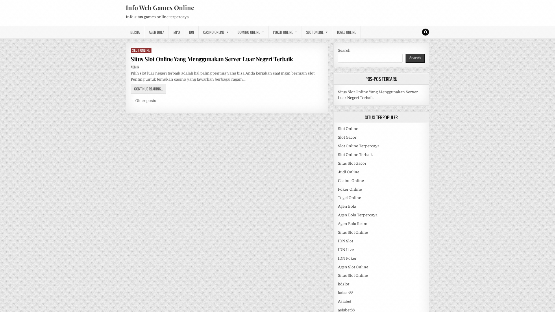 Capture d'écran de Hébergement Web | Hébergement Web St-Jean | Hébergement Web | Gestion Informatique Claude Fregeau |