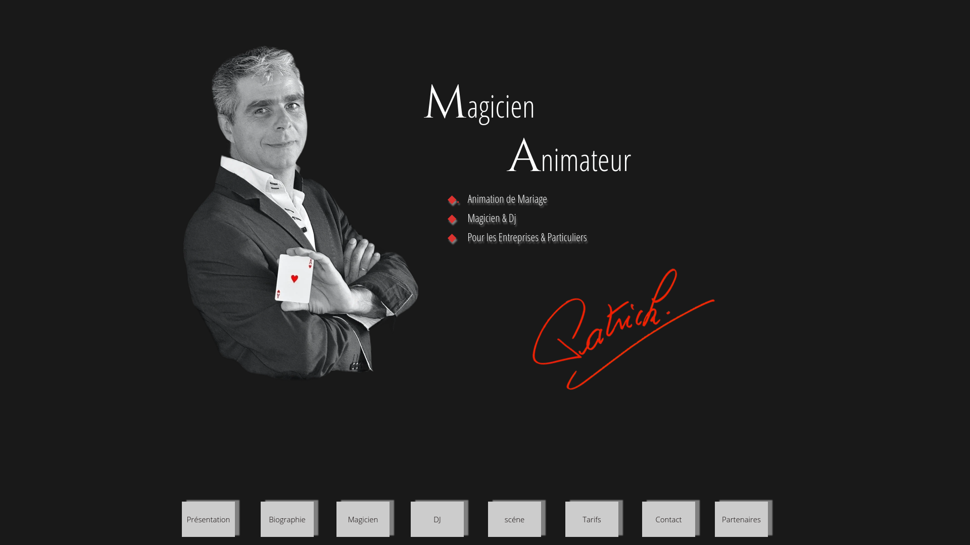 Capture d'écran de Super youoouo