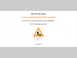 Test ADN de paternité à partir de 119€ 
Détermine si un homme est le père biologique d'un individu.
Un test ADN fratrie détermine si des  individus ont un lien familial.
