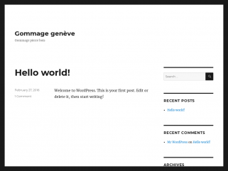 Sateb SARL Suisse | R&eacute;novation de r&eacute;sidences et b&acirc;timents - Traitement des mat&eacute;riaux (bois, charpentes, m&eacute;tal, pierre), R&eacute;novation des b&acirc;timents(sablage, peinture, vitrerie), Peintu