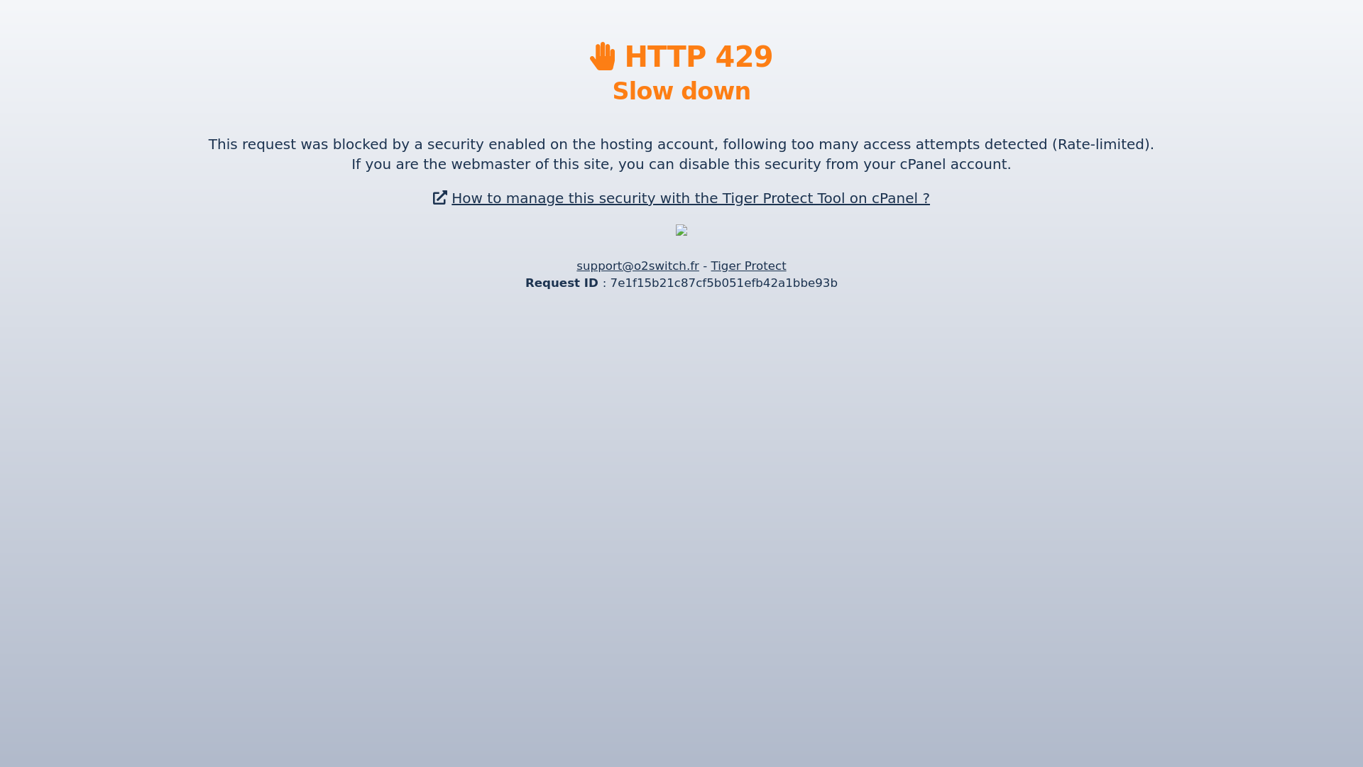 Capture d'écran de Reseau et guide des grands voyants mediums marabouts Africains en France, Belgique, Luxembourg, Suisse , canada. 