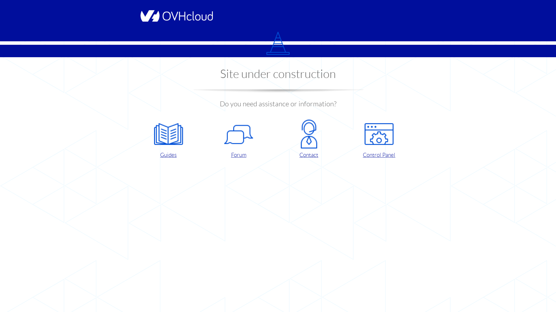 Capture d'écran de Hanut-ul-muslim