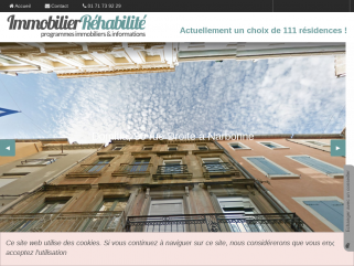 Investissement Immobilier Nantes