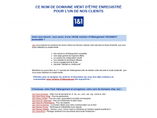 Infiltrométrie porte soufflante mesure perméabilité air abbeville