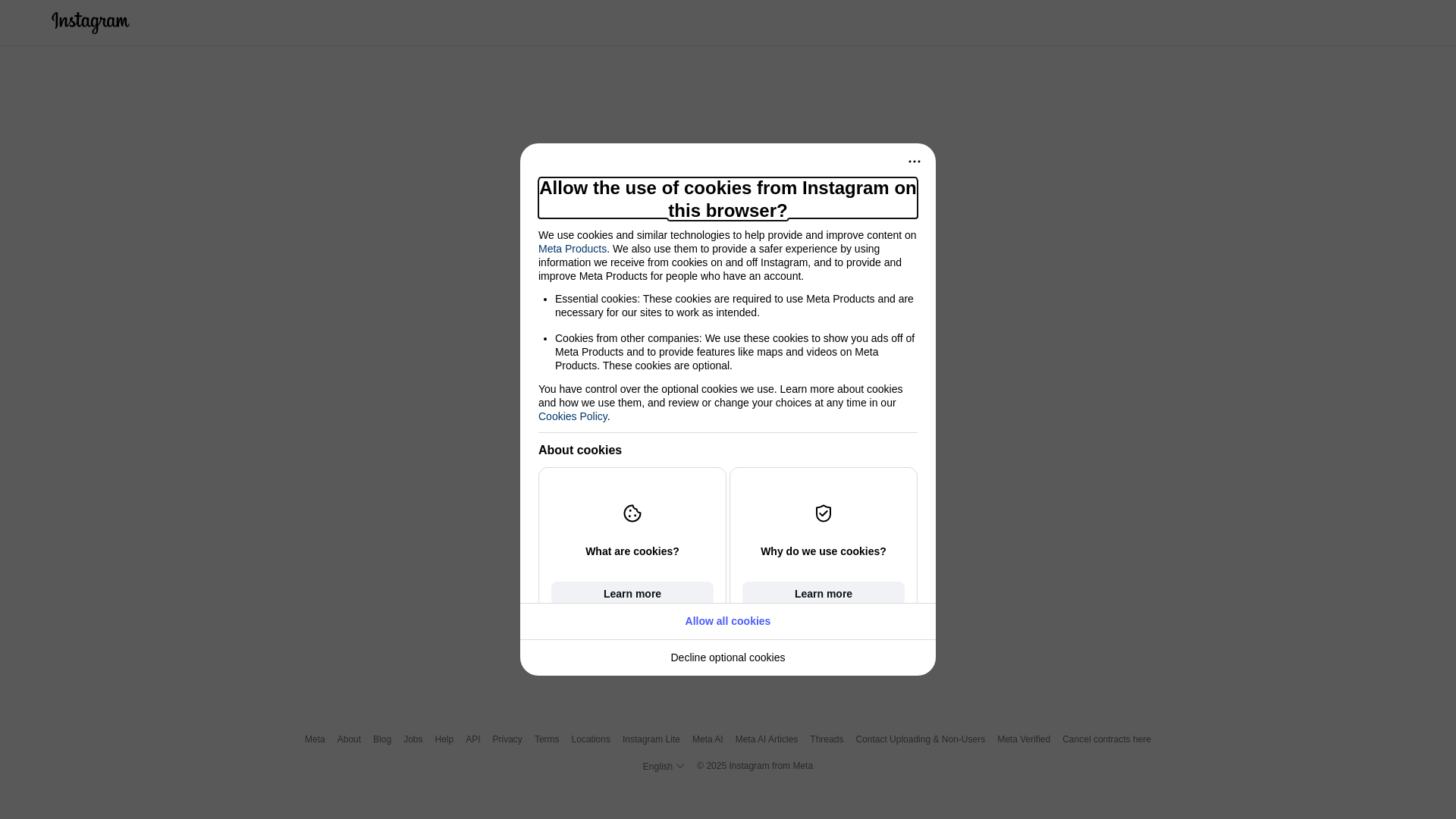 Capture d'écran de E-Shop INTIMEPLAISIR Lingerie sexy Femme et Homme, Sextoys, Produits cosmétiques